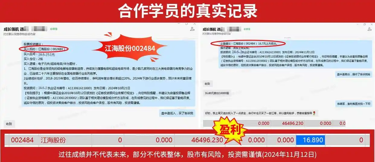 投资咨询机构虚假宣传诱导购买会员_三箭谋略配资骗局_投顾机构荐股套路揭秘