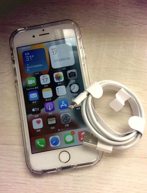 苹果手机里的股市_苹果6s关闭股市通知_苹果6s设置壁纸不放大方法