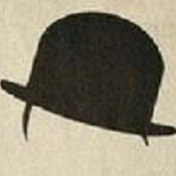 中国股坛第一人揭秘股市小资金做大法，赚钱七大定律需谨记