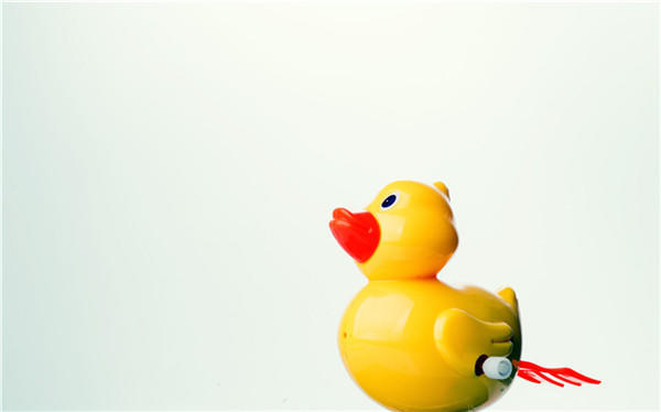 家庭主妇琐事缠身，如何利用碎片时间足不出户在家赚钱？