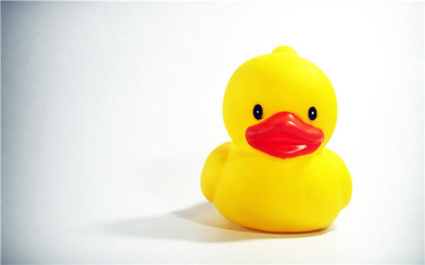 家庭主妇在家赚钱方法_宝妈做什么能赚钱_返利平台赚钱攻略