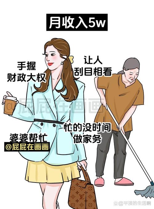 家庭主妇在家赚钱方法_宝妈做什么能赚钱_返利平台赚钱攻略