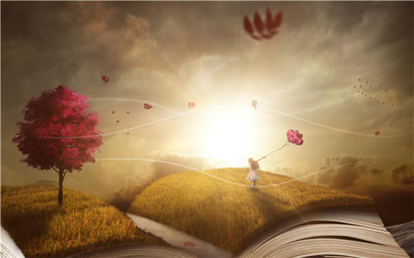 家庭主妇在家赚钱方法_宝妈做什么能赚钱_返利平台赚钱攻略