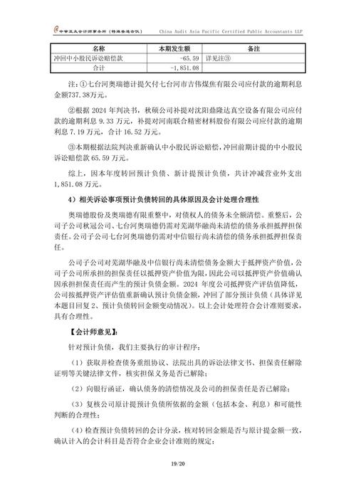 3月27日证监会对震坤行等企业回复，中美监管合作进展如何？