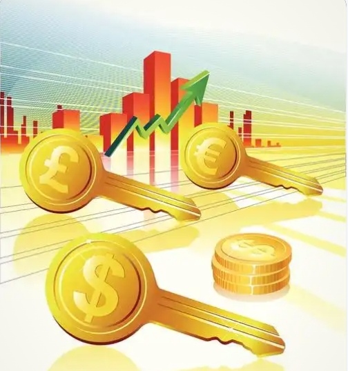 股东增减持与回购_10派1元股票会涨吗_分红派息预告