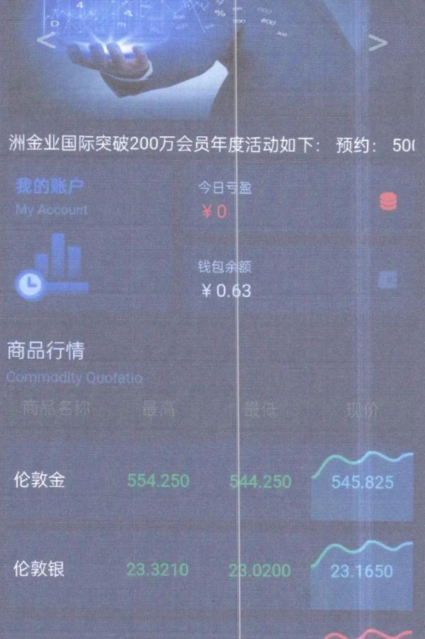 电信网络诈骗_网络投资炒股骗局_可以炒股的网站