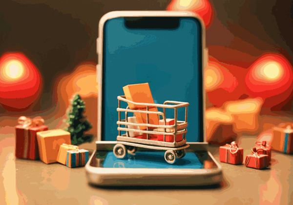 外贸出货方式有哪几种类型？海运与空运各有何特点？