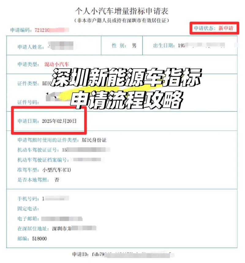 深圳市小汽车指标更新流程_深圳公司小汽车指标转让_深圳市小汽车过户指标更新步骤