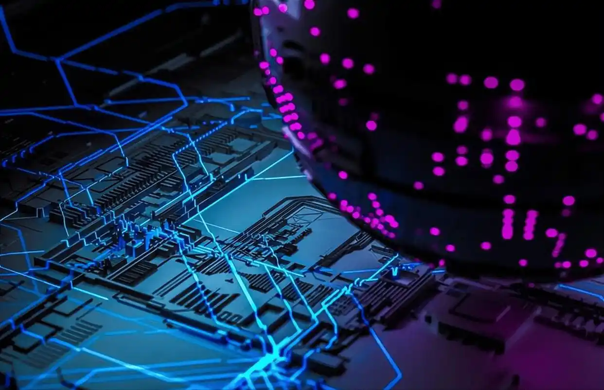 2025年A股市场投资方向_2025低估值高成长股票_人工智能算力产业链投资机会