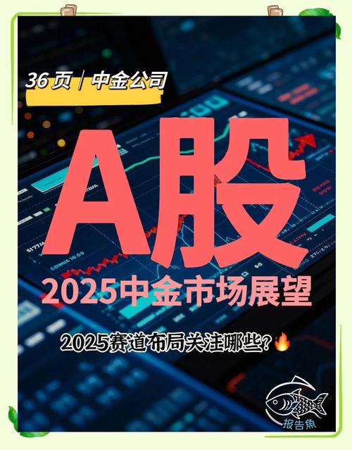 2025年A股市场投资方向_人工智能算力产业链投资机会_2025低估值高成长股票
