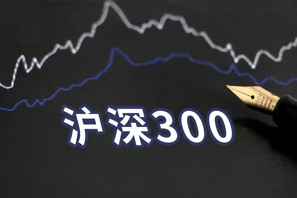 2025年A股市场投资方向_人工智能算力产业链投资机会_2025低估值高成长股票