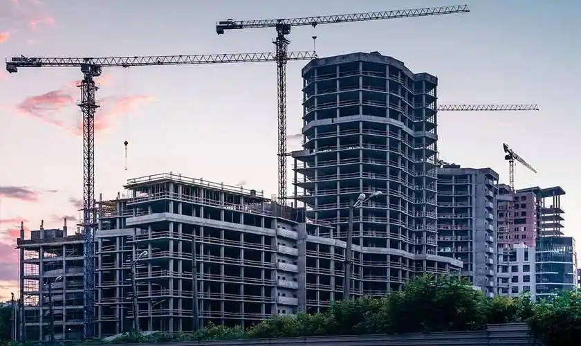 2025年A股市场投资方向_人工智能算力产业链投资机会_2025低估值高成长股票