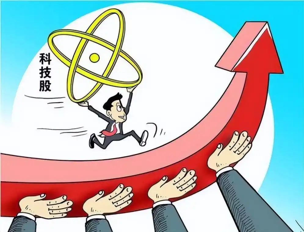 人工智能算力产业链投资机会_2025年A股市场投资方向_2025低估值高成长股票