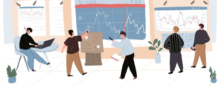 a股和b股 股价 详细解析A股和B股的区别：定义、交割制度与最小价格变化