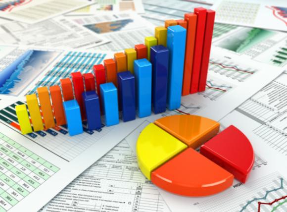 银保监会出台监管办法 严禁大股东不当干预银行保险机构运营