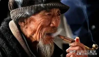 公司大股东可以被限高吗_挂名股东限高解除_法定代表人变更限高