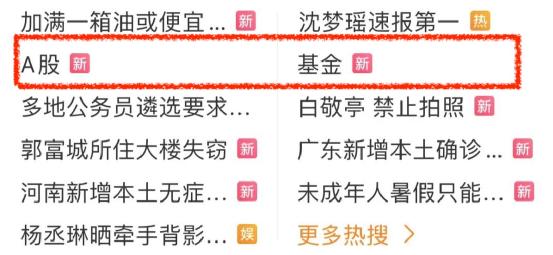 A股三大股指全天震荡收跌！沪指盘中一度跌破3300点