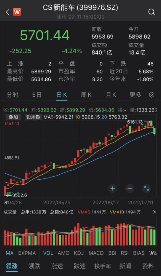 本轮股市大跌原因_基金公司解读A股回调_A股市场震荡下跌原因分析