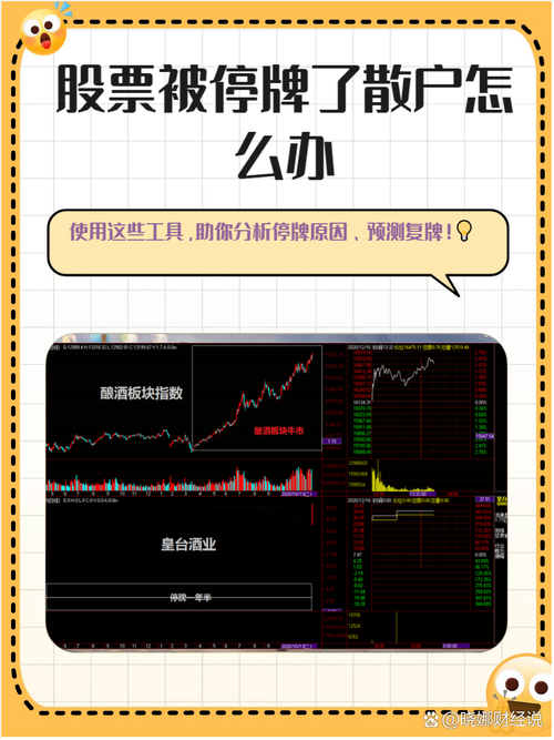 股票封盘原因分析_股票封盘是什么意思_股价异常波动封盘