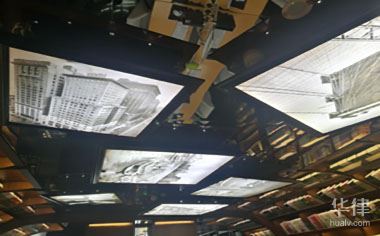 电子证据的取证方式有哪些