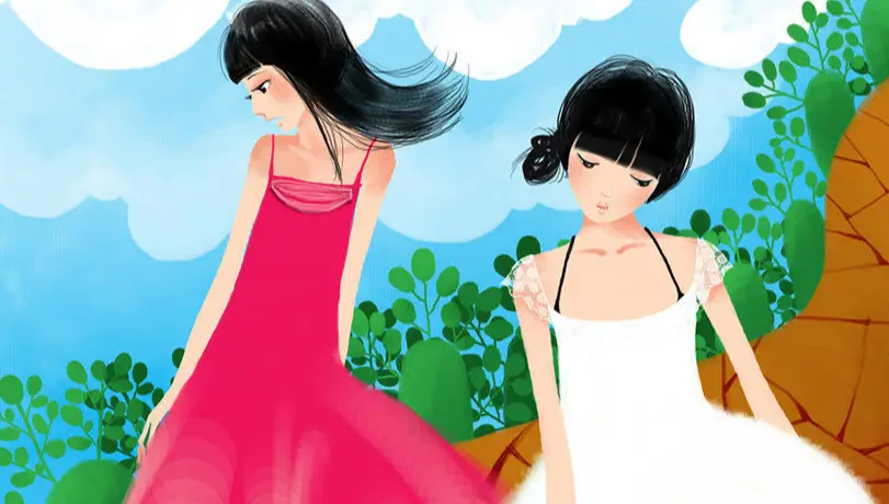 宝妈带娃间隙想赚钱？这份避坑指南精选5种靠谱兼职