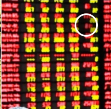 多家公司分红派息预告来袭！还有四川九洲投资与合作情况？