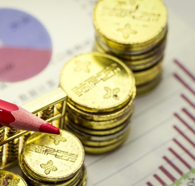 投资与合作_分红派息预告_10派1元股票会涨吗