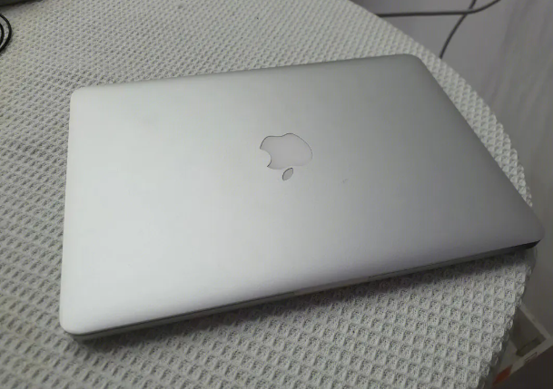 联想笔记本无法开机解决方法_联想笔记本开不了机怎么办_ibm笔记本开不了机