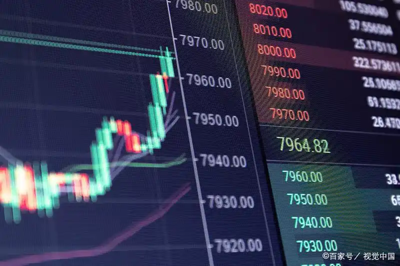 换手率计算公式_股票选股高级技巧_换手率选股策略