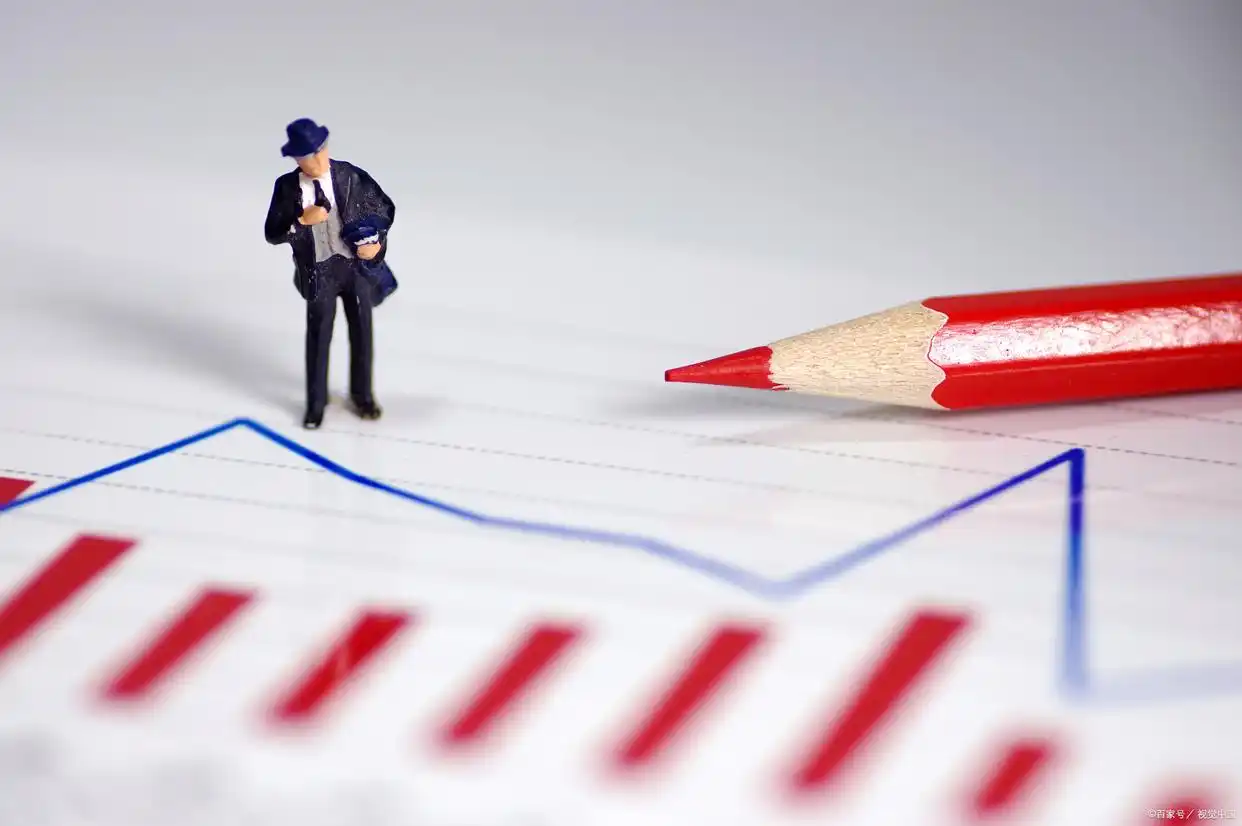 股票选股高级技巧_换手率选股策略_换手率计算公式