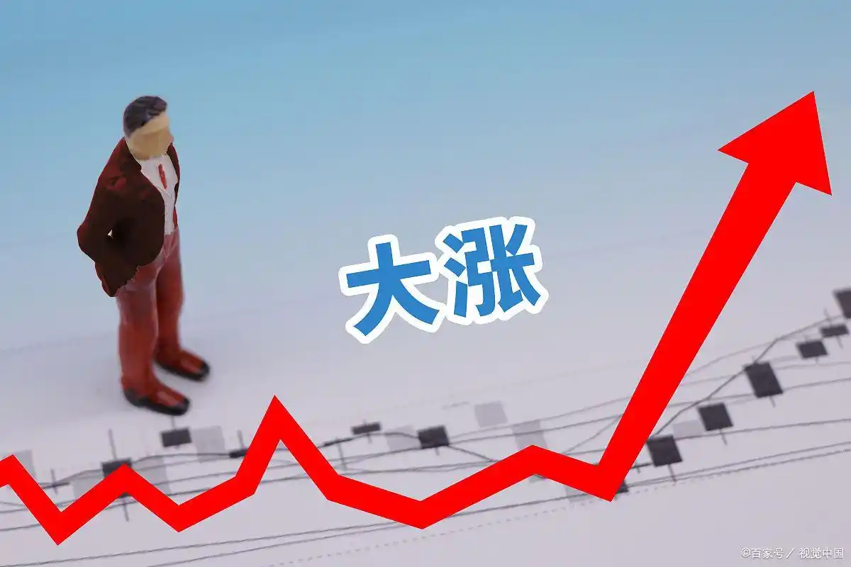 换手率选股策略_股票选股高级技巧_换手率计算公式