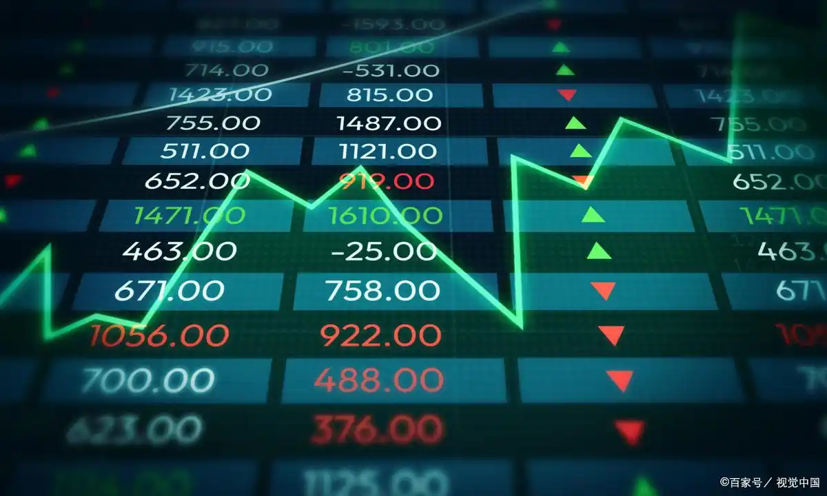 股票选股高级技巧_换手率计算公式_换手率选股策略