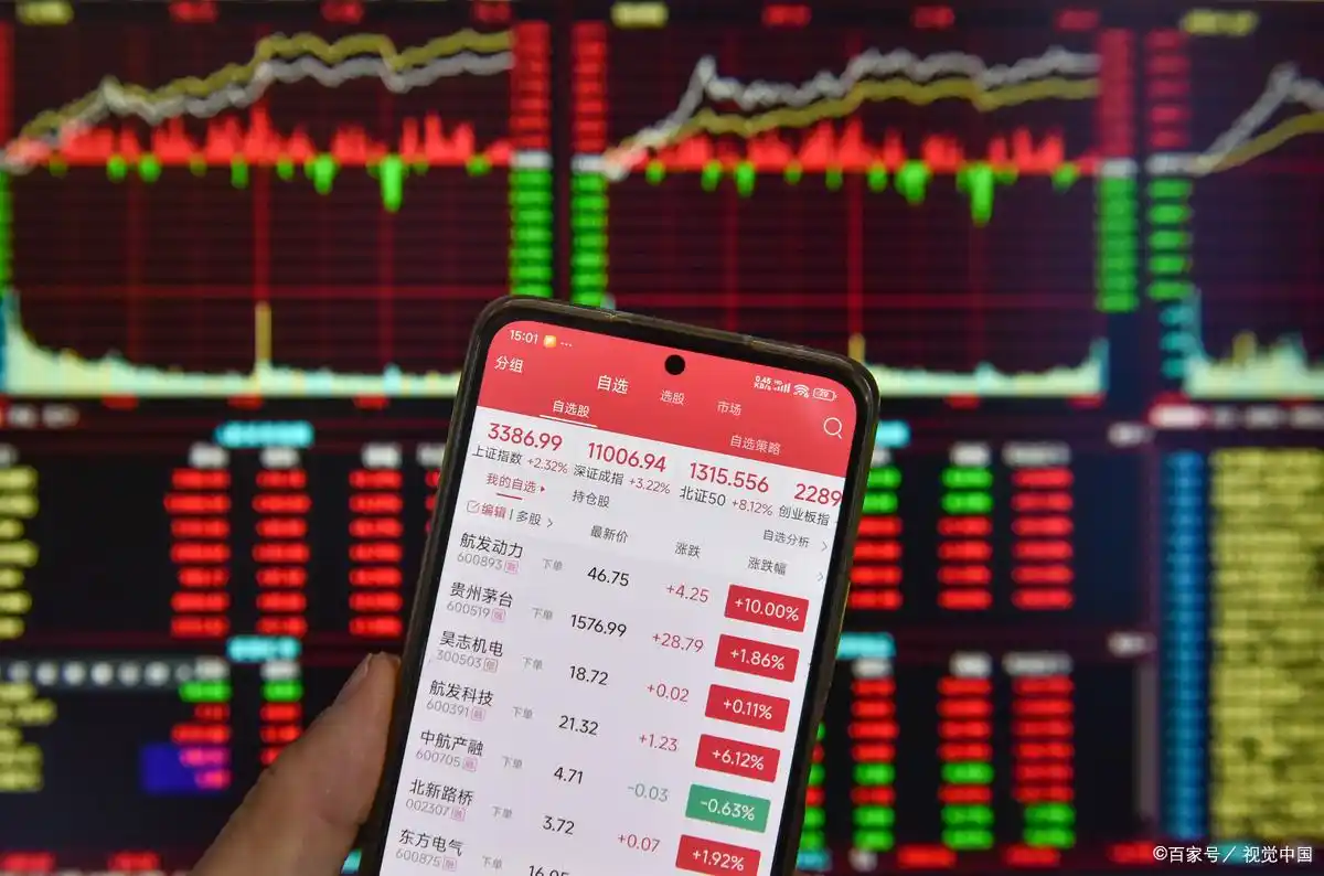 换手率选股策略_换手率计算公式_股票选股高级技巧