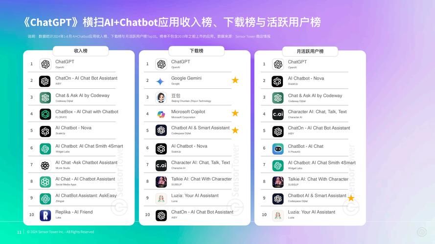 永安期货-博易大师5交易版下载_国投安信博易云交易版下载教程_期货交易软件操作体验