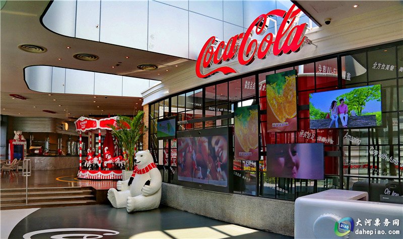 东方明珠过山车_东方明珠塔观光层_上海东方明珠夜景