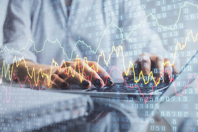 股票开盘价形成机制_股市开盘前15分钟价格怎么回事_集合竞价价格优先