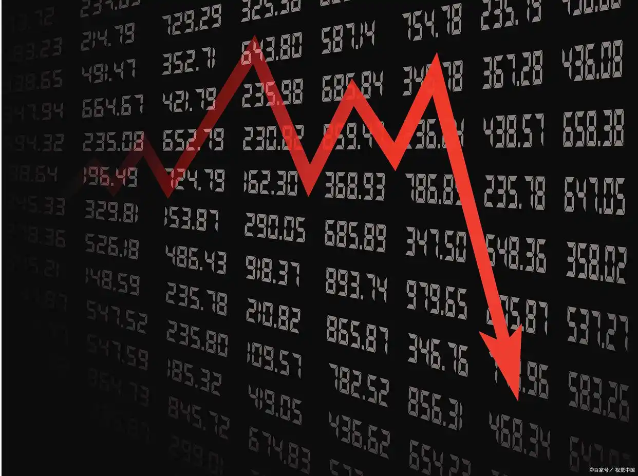 9:15-9:30股市交易规则_股市黄金15分钟操作技巧_股市开盘前15分钟价格怎么回事