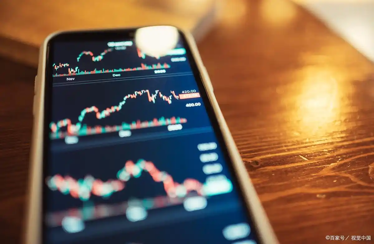 股市开盘前15分钟价格怎么回事_股市黄金15分钟操作技巧_9:15-9:30股市交易规则