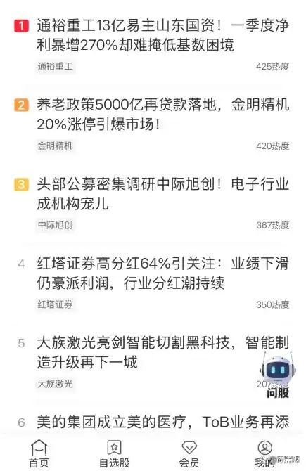 9:15-9:30股市交易规则_股市黄金15分钟操作技巧_股市开盘前15分钟价格怎么回事