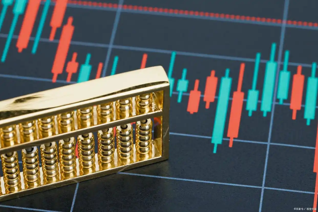 短线交易选股标准_交易活跃股票判断_短线选股理念