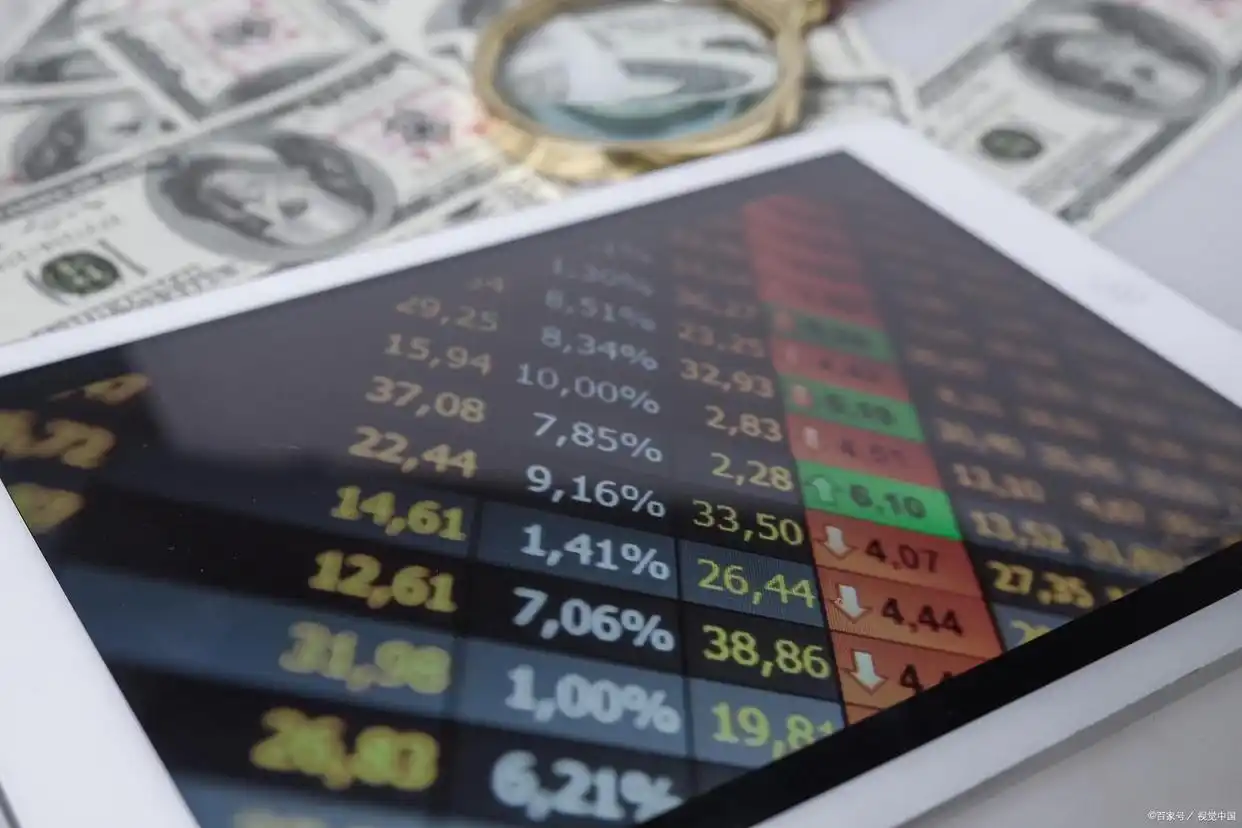 交易活跃股票判断_短线交易选股标准_短线选股理念