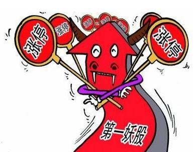 中线主力控盘法助股友选牛股，详解换手率选股分析与操作