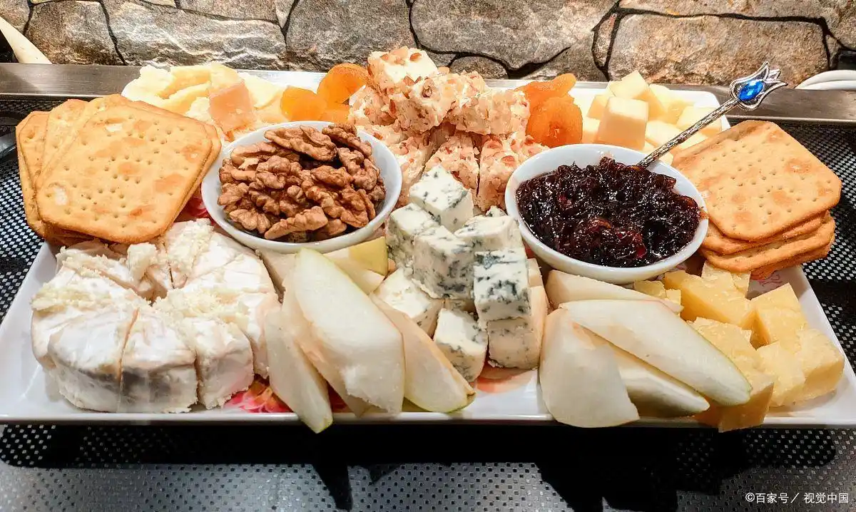 5万元以下的投资项目_5万资金创业项目_小吃摊创业成本