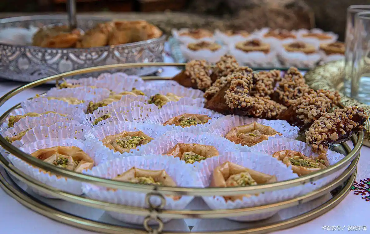 5万元以下的投资项目_5万资金创业项目_小吃摊创业成本