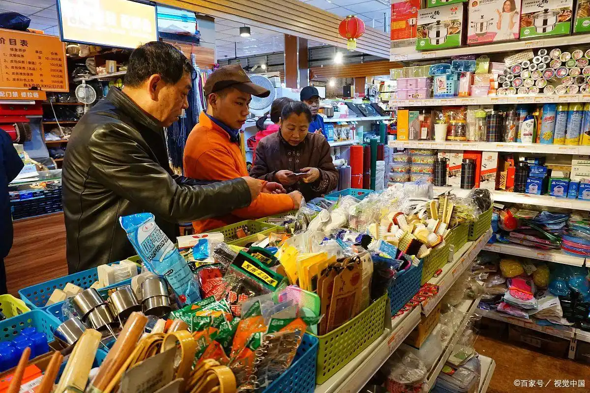 5万元以下的投资项目_小吃摊创业成本_5万资金创业项目