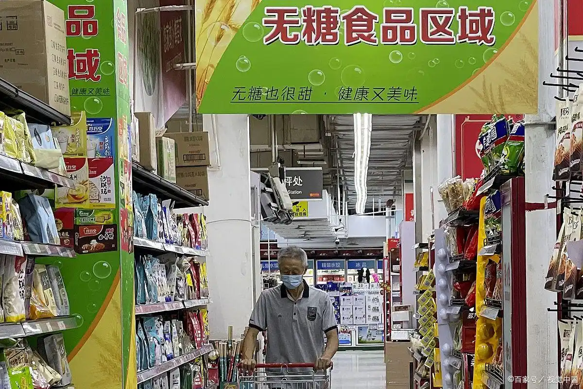 5万资金创业项目_5万元以下的投资项目_小吃摊创业成本