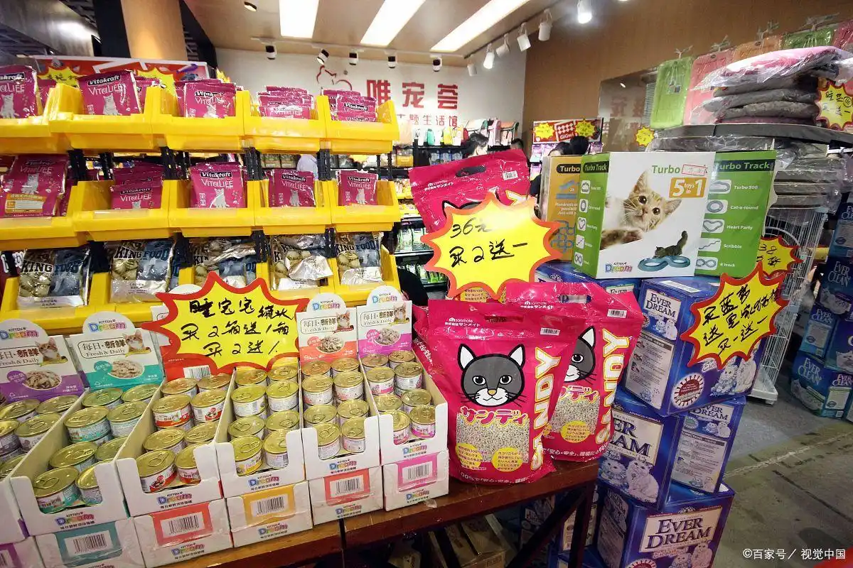 5万资金创业项目_小吃摊创业成本_5万元以下的投资项目