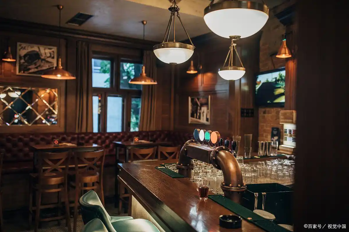 小吃摊创业成本_5万资金创业项目_5万元以下的投资项目