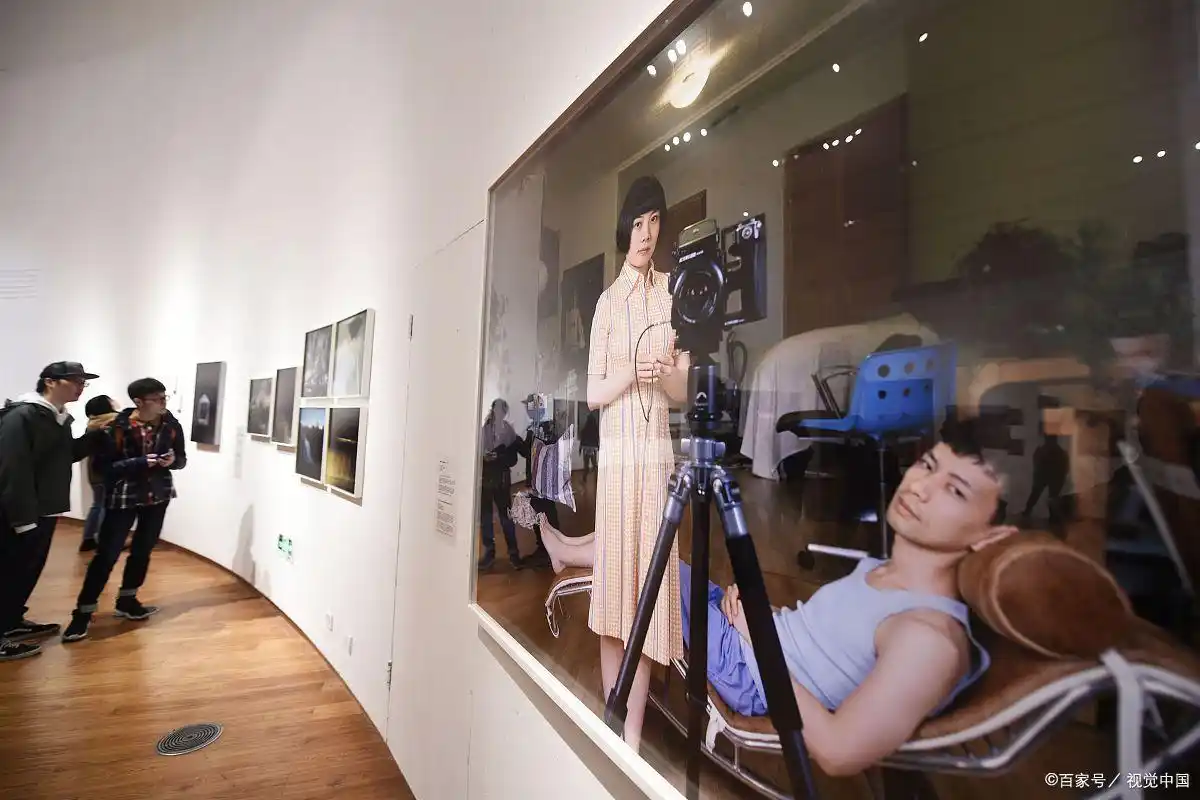 5万元以下的投资项目_小吃摊创业成本_5万资金创业项目