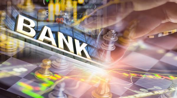 A股 2020 年年报披露收官，上市银行分红情况全呈现